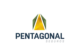 Grupo Pentagonal inaugura unidade em São José dos Campos