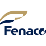 FENACOR analisa medidas e apresenta sugestões à SUSEP