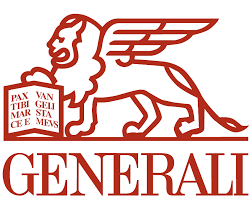 Dow Jones contempla Grupo Generali pela segunda vez