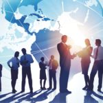 ABGR lança 13ª edição de seminário internacional