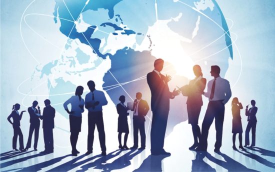 ABGR lança 13ª edição de seminário internacional