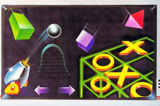 Zurich anuncia compromisso para proteção de dados