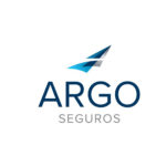 Artigo: Os desafios e oportunidades do seguro intermitente