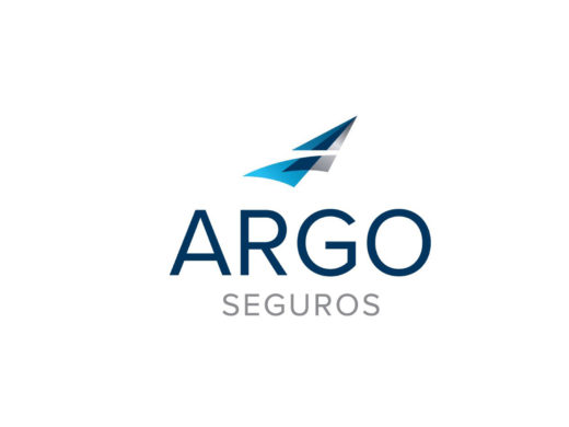 Artigo: Os desafios e oportunidades do seguro intermitente