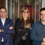 Sompo  expande internalização do serviço de Assistência 24 Horas