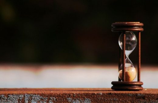 Liberty Seguros aponta principais motivos dos consumidores para ter um seguro de vida