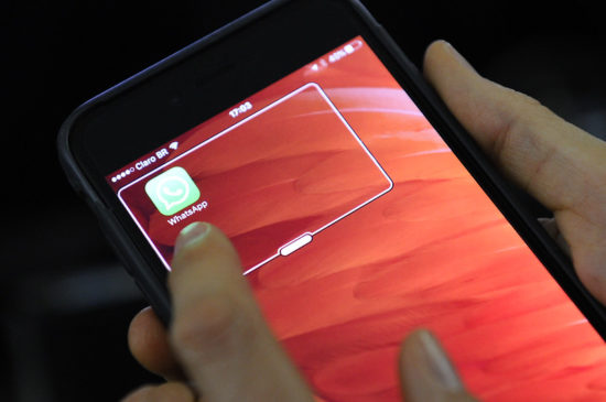 Seguros Unimed lança aplicativo de serviços unificado