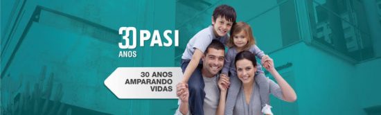 PASI apresenta mais uma novidade em suas assistências