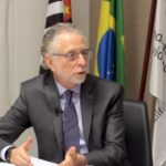 Panorama do Seguro recebe Jayme Garfinkel