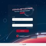 Sompo Seguros dissemina diretrizes estratégicas utilizando gamificação e promove engajamento entre seus colaboradores