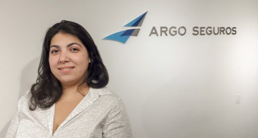 Argo Seguros anuncia a chegada de novos executivos