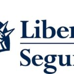 Liberty Seguros é destaque de inovação em dois grandes prêmios nacionais