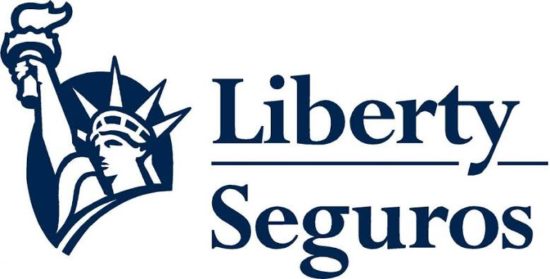 Liberty Seguros é destaque de inovação em dois grandes prêmios nacionais