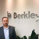 Berkley Brasil Seguros se destaca por  ferramenta online de cotação