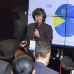 Qualicorp participa de fóruns sobre proteção de dados