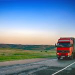 Transporte protegido exige segurança e logística