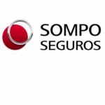Sompo Seguros aumenta em 100% o desempenho de aplicações com Qlik Sense