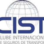 Próximo workshop do CIST acontecerá durante a Fenatran