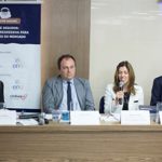 ANSP abordou a LGPD e Seguros: Contagem regressiva para adaptação do mercado