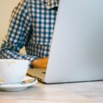 Inovação e Atuária serão temas do próximo Café com Seguro