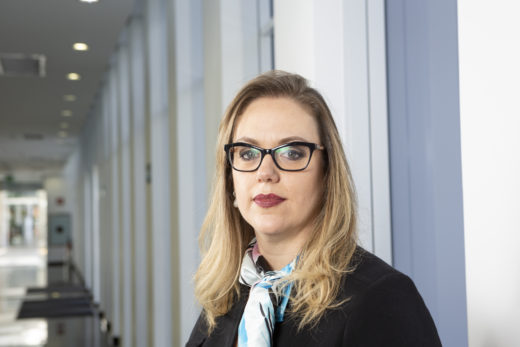 Porto Seguro veste a camisa do combate ao câncer de mama