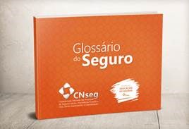 CNseg lança glossário do seguro