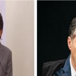 Ministros debatem novos rumos da saúde suplementar durante o 5? Fórum FenaSaúde