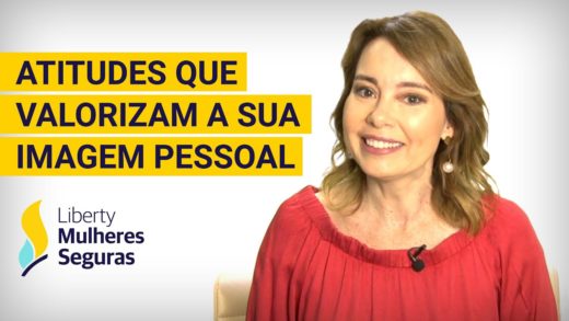 Liberty Seguros lança websérie inédita de vídeos sobre atitude empreendedora