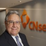 Marcio Coriolano confirma presença no 21º Congresso Brasileiro dos Corretores de Seguros
