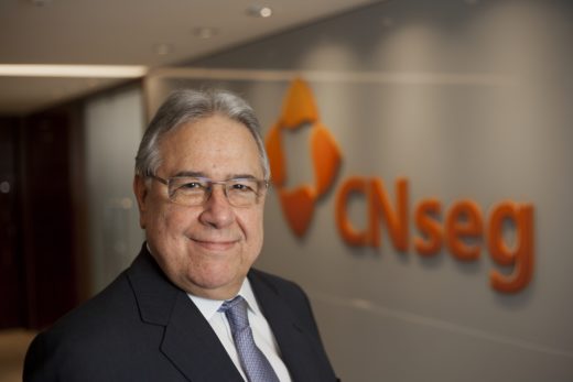 Marcio Coriolano confirma presença no 21º Congresso Brasileiro dos Corretores de Seguros