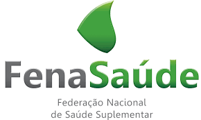 FenaSaúde apresenta propostas para tornar planos de saúde mais acessíveis