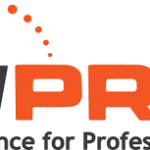 I4PRO confirma presença no Evento Insurance Service Meeting 2019