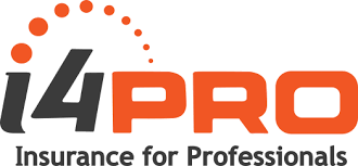 I4PRO confirma presença no Evento Insurance Service Meeting 2019