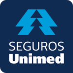 Com cobertura sob medida, Seguros Unimed registra crescimento em carteira de Responsabilidade Civil para profissionais de saúde