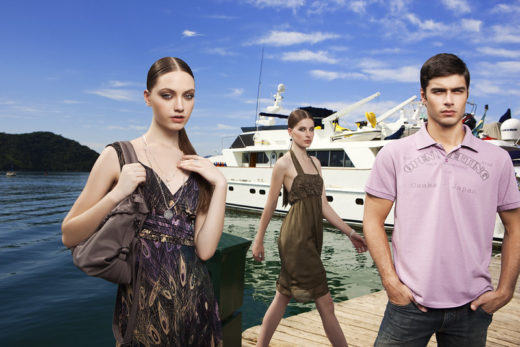 Generali anuncia parceria com Rede Pompéia para seguro de bolsa e prestamista