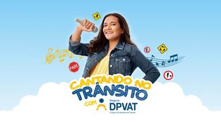 Inscrições para promoção Pequeno Grande Motorista vão até 27/10