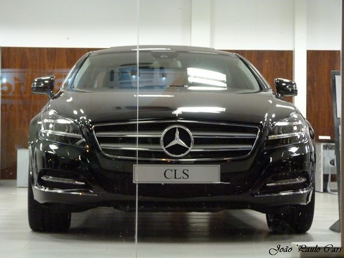 Cinco benefícios do carro por assinatura