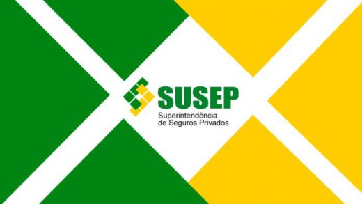 ANSP se reúne com Superintendente da SUSEP
