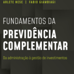Livro conta fundamentos da previdência complementar