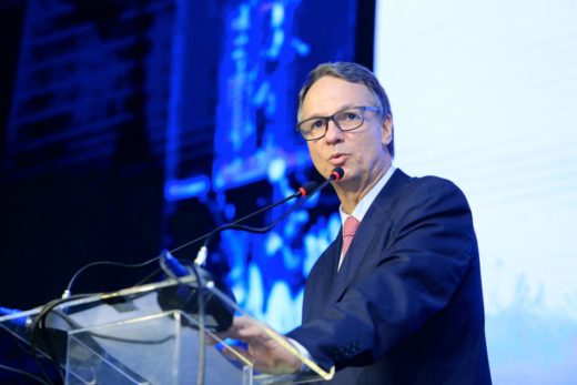 O papel preventivo na saúde bucal das crianças