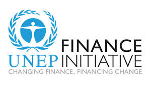 UNEP-FI dedica o dia ao seguro para promover práticas sustentáveis no setor