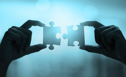 PASI traz grande novidade para o Corretor de Seguros