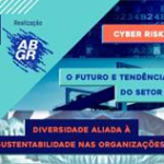 Estão abertas as inscrições para a Expo ABGR 2019