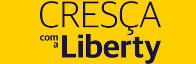 Cresça com a Liberty com eventos em todo o país comemora um ano