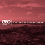 GEO promove parceiros em campanha sobre o papel da tecnologia no mês do corretor de seguros