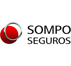 Sompo Seguros é a mais inovadora do Brasil