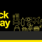Brasilcap oferece promoção na Black Week BB Seguros