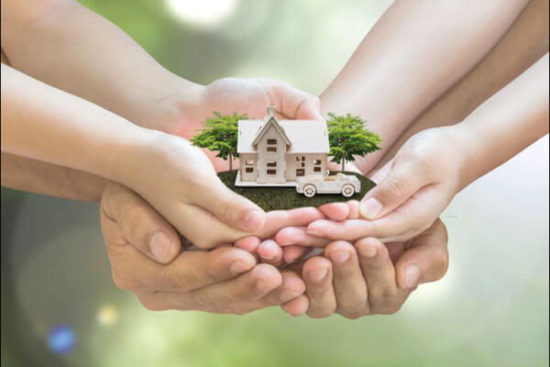 Allianz Partners promove treinamento de atendimento humanizado