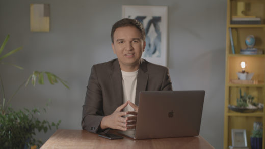 Liberty Seguros lança segunda edição do treinamento Academia Digital