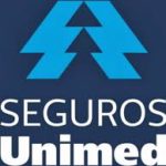 Seguros Unimed é a Melhor Empresa para Trabalhar no Brasil